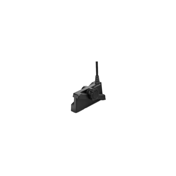 Garmin 0100270610 Livescope™ Transducer Only