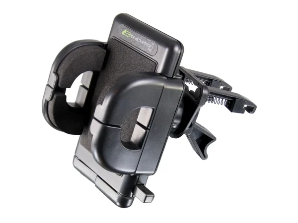 Bracketron Mobile Grip-iT Device Holder - Image 2