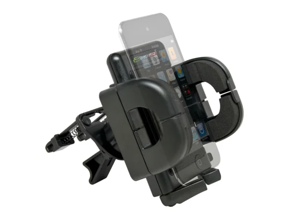 Bracketron Mobile Grip-iT Device Holder