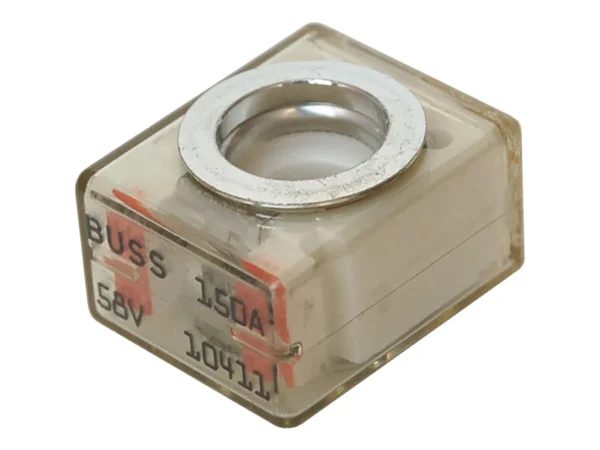 Blue Sea 5185 150A Fuse Terminal