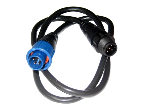 Lowrance NAC-MRD2MBL NMEA Network Adapter Cable