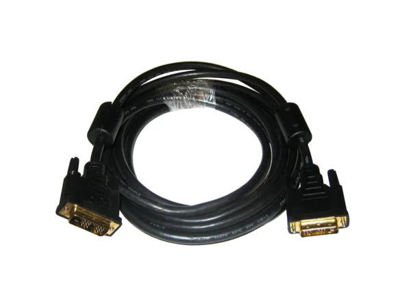 Furuno DVI-D 10M Cable f/NavNet 3D