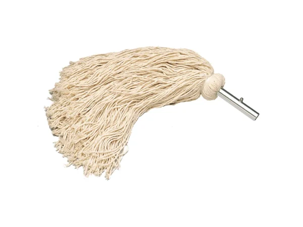 Shurhold Shur-LOK Cotton String Mop