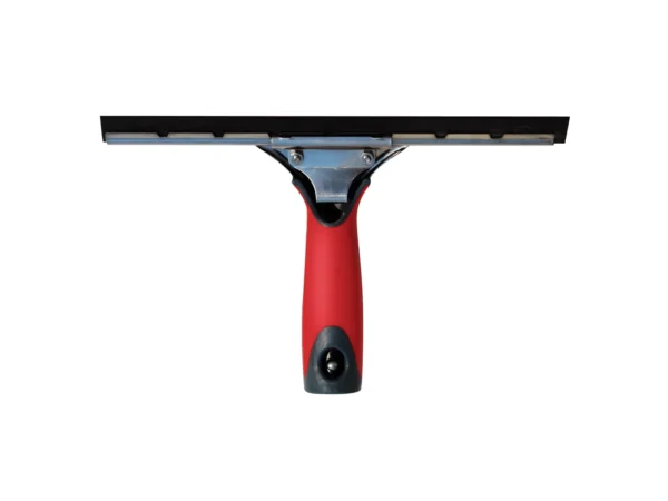 Shurhold Shur-LOK 12" Squeegee