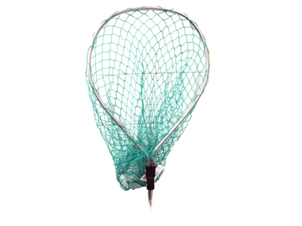 Shurhold Shur-LOK Landing Net - 17" x 20" x 30"