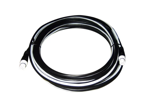 Raymarine 5M Spur Cable f/SeaTalk<sup>ng</sup>