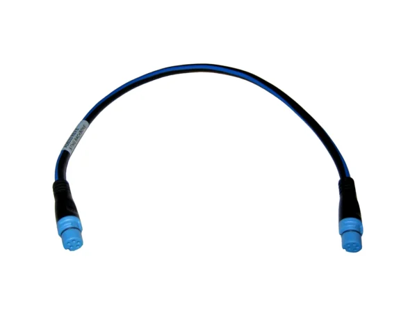 Raymarine 400MM Backbone Cable f/SeaTalk<sup>ng</sup>