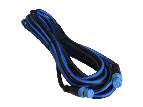 Raymarine 5M Backbone Cable f/SeaTalk<sup>ng</sup>