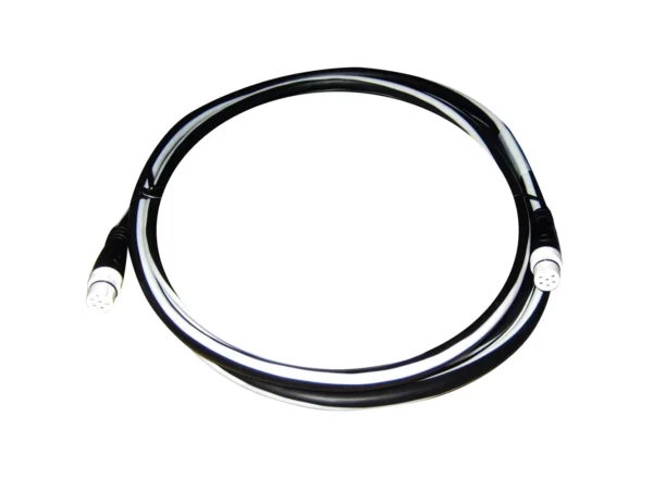 Raymarine 400MM Spur Cable f/SeaTalk<sup>ng</sup>