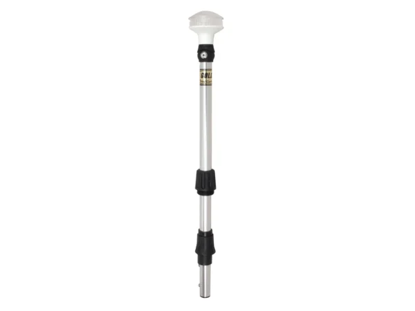 Perko Omega Series Universal LED Pole Light - 36"