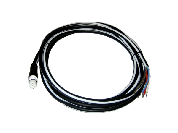 Raymarine 3M Stripped End Spur Cable f/SeaTalk<sup>ng</sup>