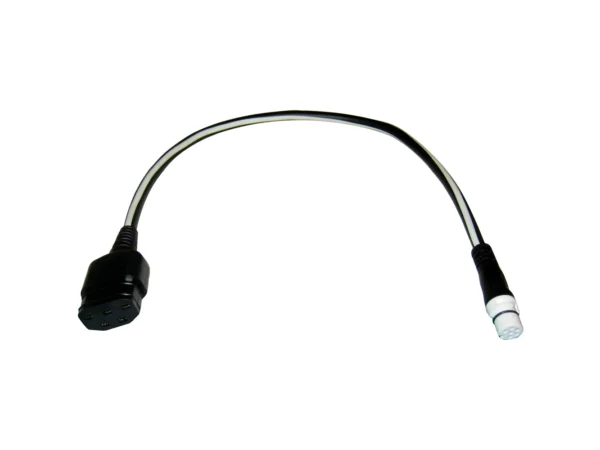 Raymarine Adapter Cable SeaTalk 2 to SeaTalk<sup>ng</sup>