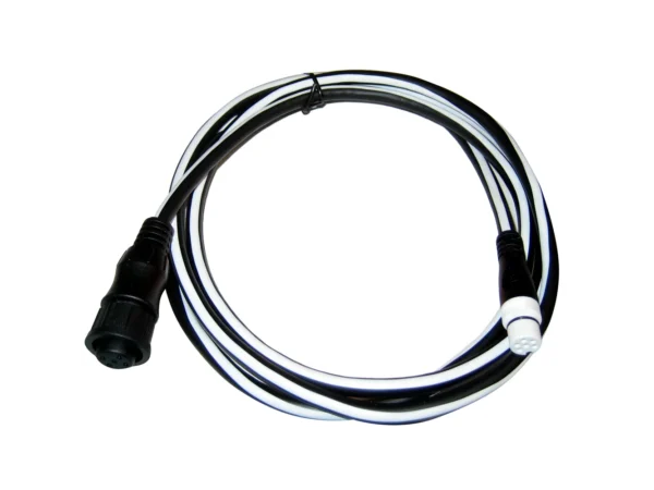 Raymarine Adapter Cable E-Series to SeaTalk<sup>ng</sup>