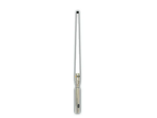 Digital Antenna 825-WLW 30" Wi-Fi Antenna