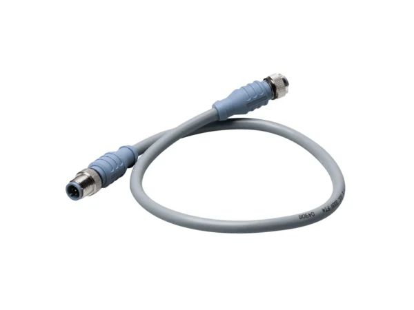 Maretron Micro Double-Ended Cordset - 4 Meter