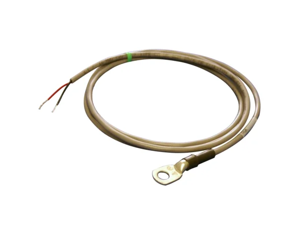 Maretron Temperature Sensor f/ DCM100