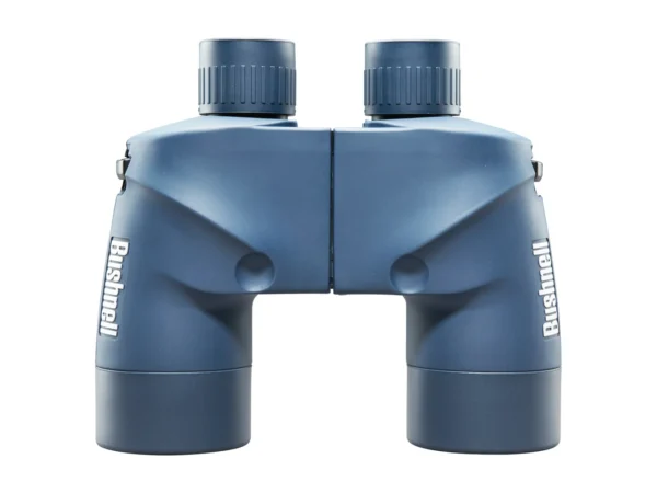 Bushnell Marine 7 x 50 Waterproof/Fogproof Binoculars - Image 2