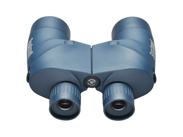 Bushnell Marine 7 x 50 Waterproof/Fogproof Binoculars - Image 3