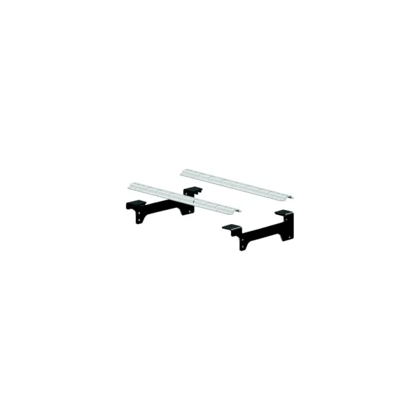 Pullrite 2770 ISR Series Custom Mounting Kit - Image 2