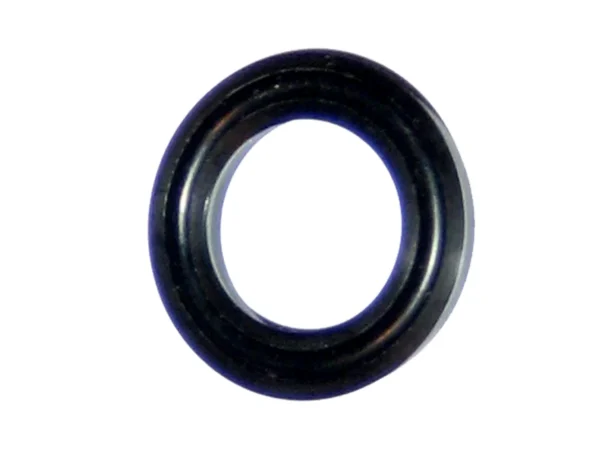 Raritan Shaft Seal f/PH & PHII