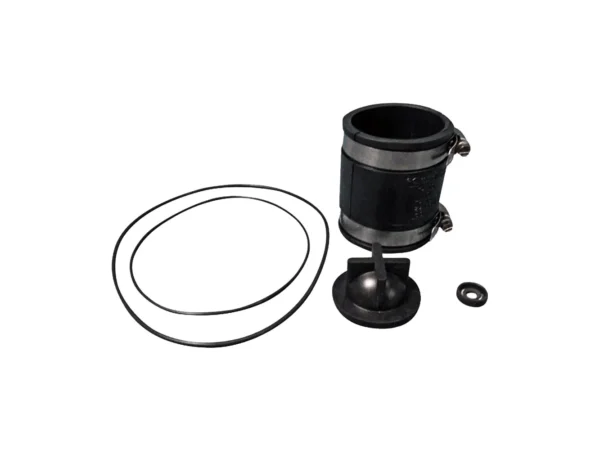 Raritan Atlantes® Discharge Pump Repair Kit