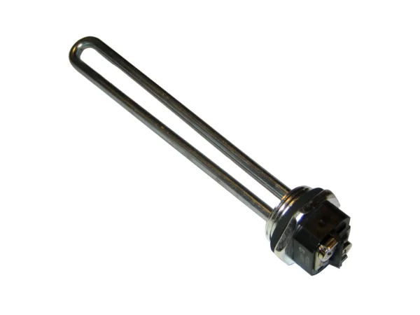 Raritan Heating Element w/Gasket - Screw-In Type - 120v