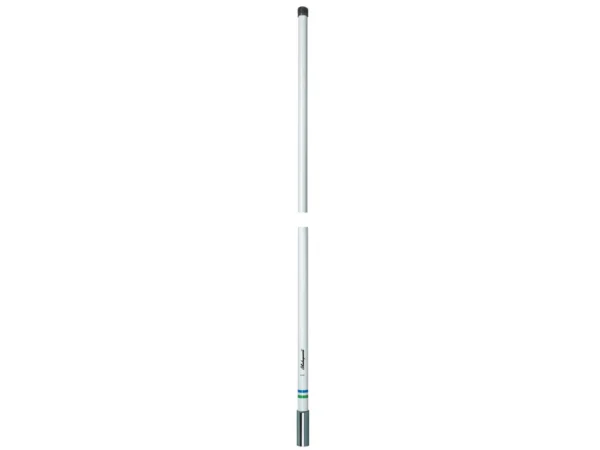 Shakespeare Galaxy 6.5' Broadband Antenna