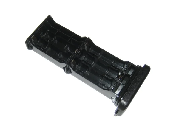 Standard Horizon Battery Tray f/HX750 & HX851