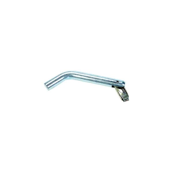 JR Products 1034 Permanent 5/8" RV Hitch Pin