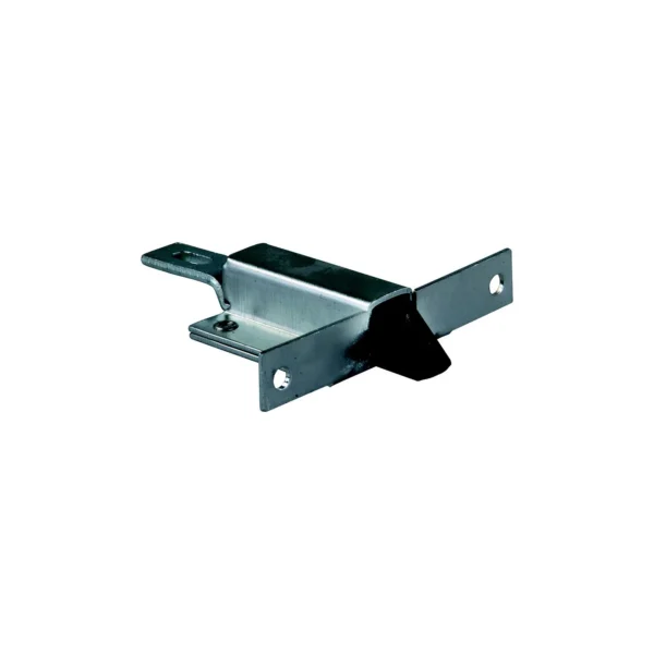 JR Products End Mount Trigger Latch for RV Compartment Door