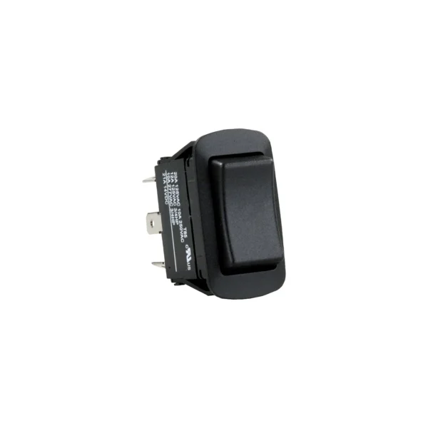 JR Products Water Resistant Switch - Image 2