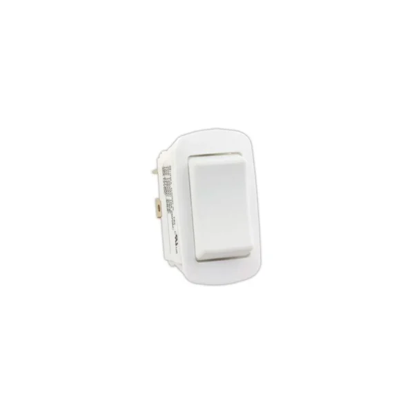 JR Products Water Resistant Switch - Image 2