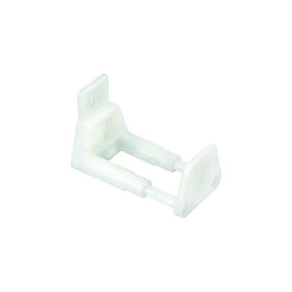 JR Products Universal In-Frame Door Guide