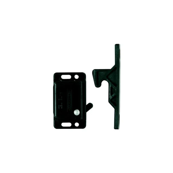 JR Products 70435 RV Cabinet & Doors Catch & Strike