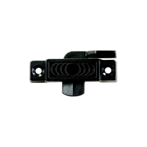 JR Products Large Window Latch