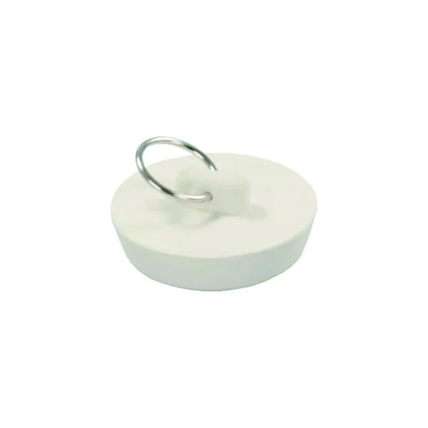 JR Products Rubber Stopper