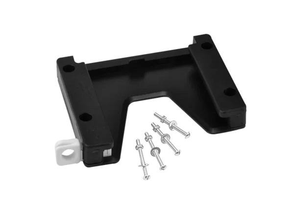 Scotty 1010 Mounting Bracket f/DepthKing & DepthMaster