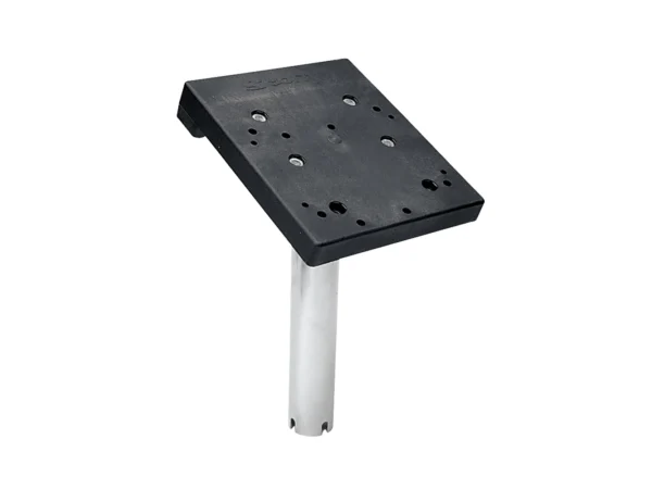 Scotty 1028 Gimbal Mount Bracket - 9"