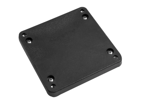 Scotty Mounting Plate Only f/1026 Swivel Mount