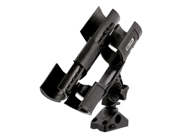 Scotty ORCA Rod Holder w/241L Side/Deck Mount - Image 2