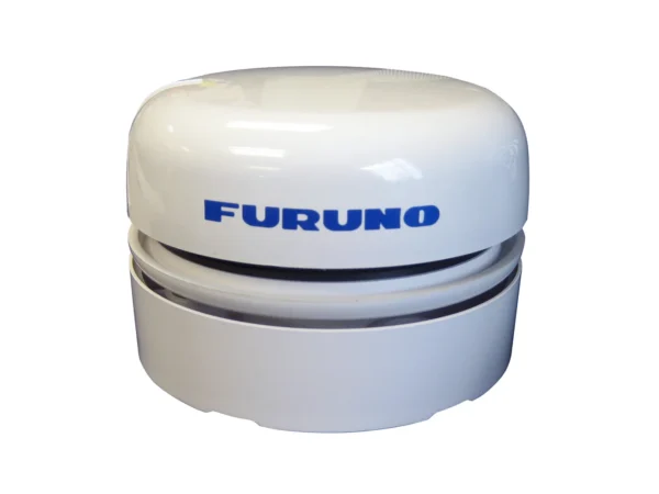 Furuno GP330B GPS/WAAS Sensor f/NMEA2000