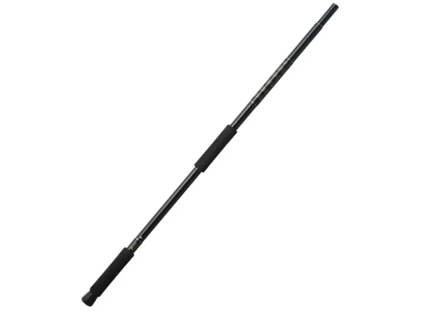 Shurhold 6' Telescoping Handle - 43"-72" - Fishing Series