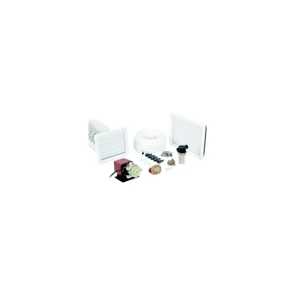 Installation Kit for ECD16-410A - Image 2