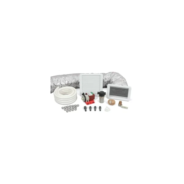 Installation Kit for ECD16-410A