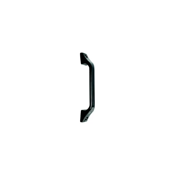 RV Designer Grab Handle, 8-3/4" Black