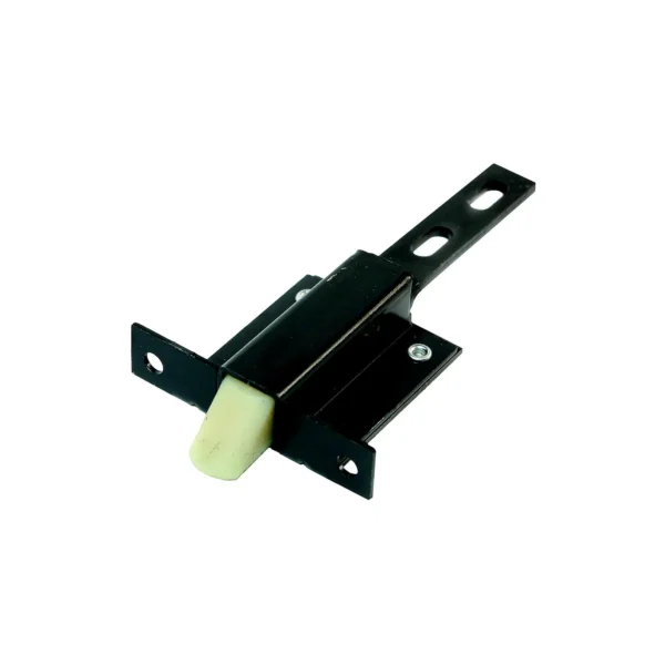 RV Designer Baggage Door Latch, Monaco/Winnebago Style