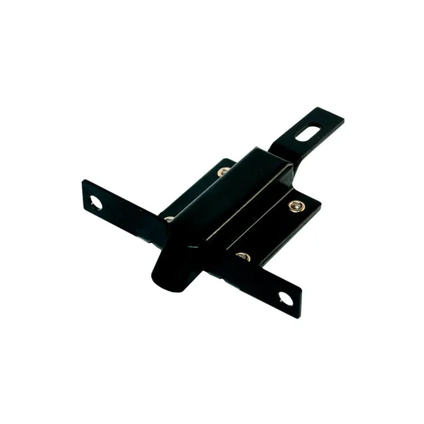 RV Designer Baggage Door Latch, Fleetwood Style