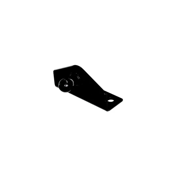 RV Designer G825 Gas Prop 3/4" Angle Bracket, 2/Pk