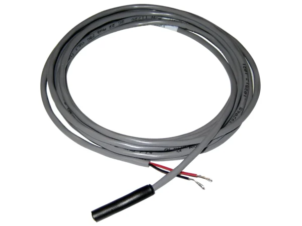 Maretron Ambient Air Temp Probe