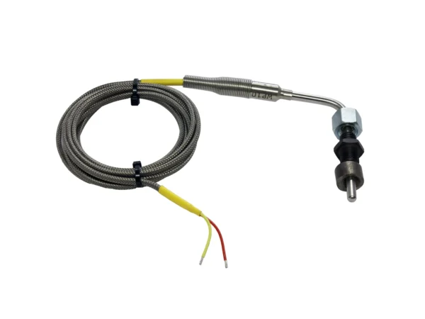 Maretron Exhaust Gas Temp Probe